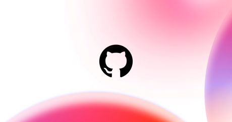 GitHub Logo