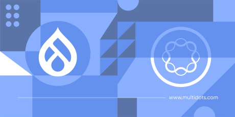 Choosing Between Drupal and AEM: A Comprehensive Comparison