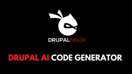 Drupal AI Drush