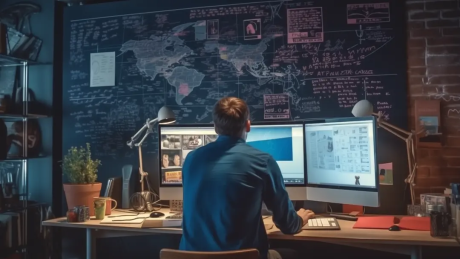 office_a_young_male_professional_programmer_is_working