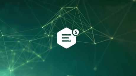 Enhancing Content Creation in Drupal 10 with CKEditor 5