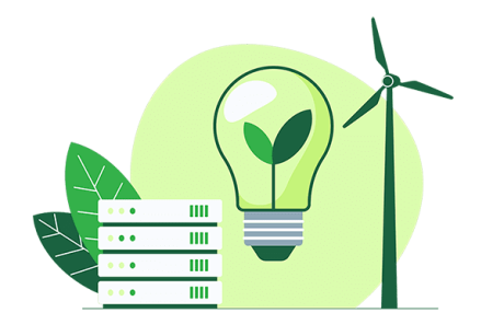 Understanding Green Web Hosting: Sustainable Practices Explained