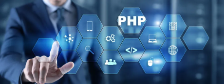 PHP