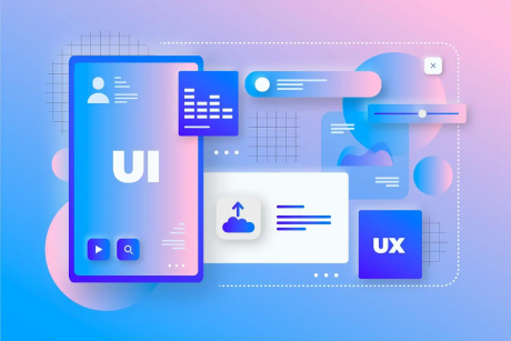 Maximizing Digital Success: The Impact of UI/UX Design on Product Development