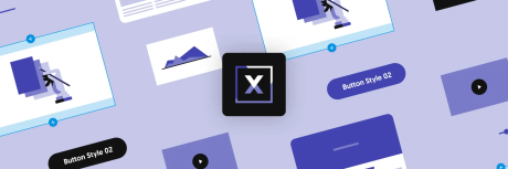 1xINTERNET Poster