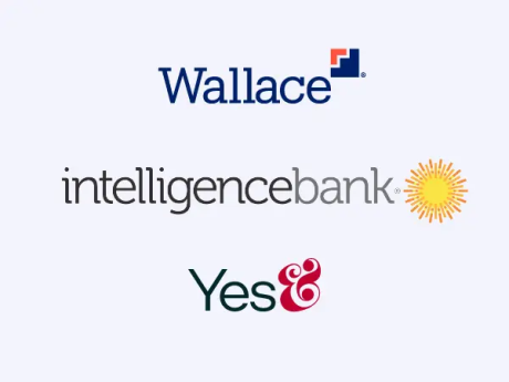 From SharePoint to Drupal: Wallace Foundation Unblocks its Content Team