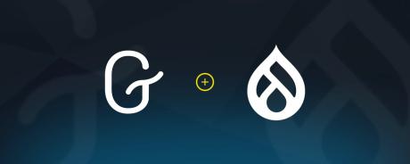 Bringing Gutenberg to Drupal: Exploring the WordPress Page Editor Integration