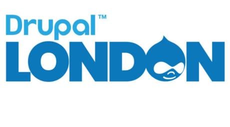 drupal-meetup-london-diving-into-drupal-starshot-initiative Logo