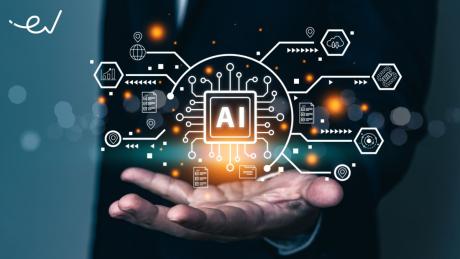 Exploring Open-Source AI: Insights from DrupalCon 2024