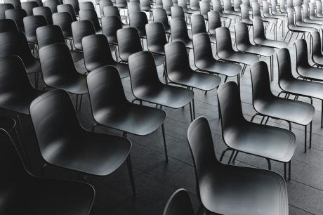 Exploring Europe's Drupal Events: From Intimate Gatherings to Grand Celebrations
