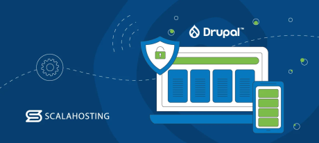Best-Practices-for-Securing-a-Drupal-Website-Is-Drupal-Secure