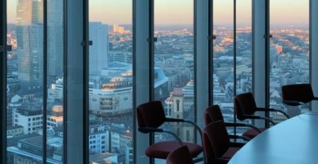 boardroom