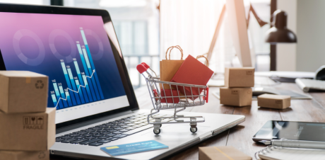 Exploring Headless Commerce with BigCommerce: Key Insights from Net Solutions