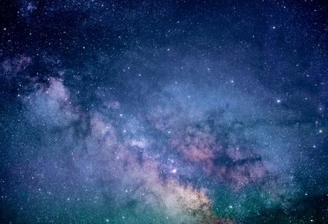 The Future of Drupal: Enhancing Usability with the Starshot Initiative