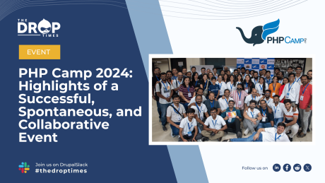 PHPCamp 2024