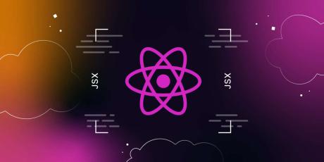 10 Innovative React Use Cases at 1xINTERNET: Enhancing Web Applications