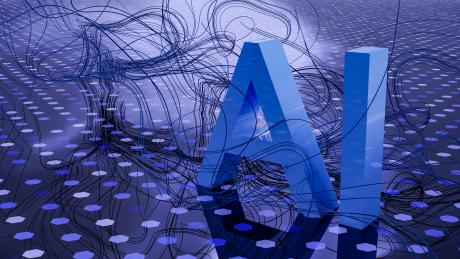 Velir's Kevin Quillen Collaborates on Innovative Drupal AI Initiative