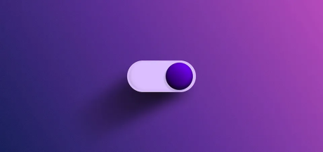 Switch