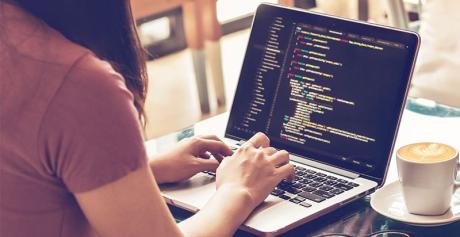 Setting Up Drupal with PHP-FPM and Nginx on Ubuntu