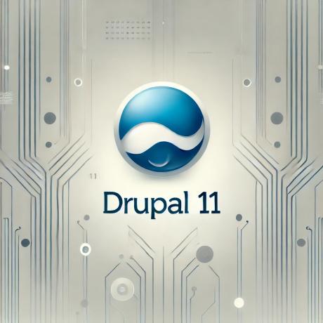 CiviCRM Now Supports Drupal 11