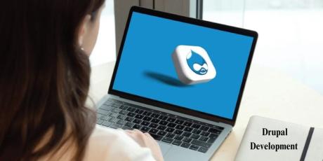 Enhancing Drupal Forward Compatibility with New Tools and Integrations