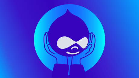 Key Features in Drupal 10.3 and What to Expect in Drupal 11