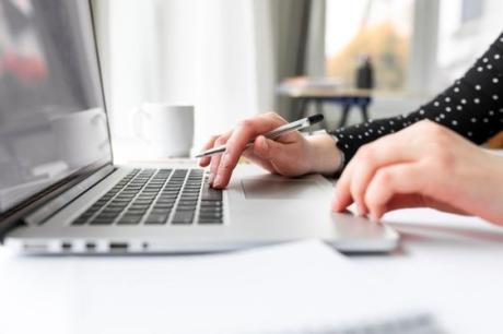 Learn how to optimize resource management for Drupal websites on Platform.sh. This guide by ParallelDevs covers key configurations in the .platform.app.yaml file to enhance site performance and stability.
