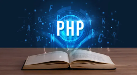 PHP