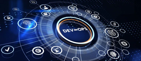 DevOps