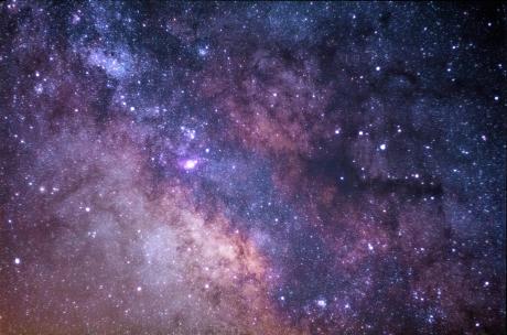 Exploring the Starshot Prototype: WebAssembly Trial Experience for Drupal