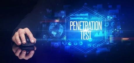Comprehensive Guide to Penetration Testing for WordPress and Drupal