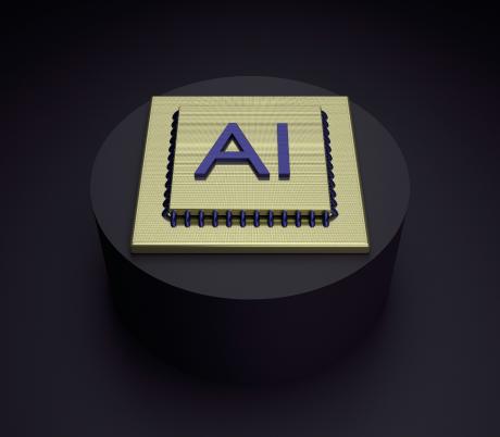 The Impact of AI on Drupal Development in 2024