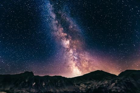 Drupal Starshot: Transforming CMS with Browser-Based Customization