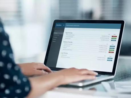 Mastering Drupal Multi-Site Configurations: A Detailed Guide