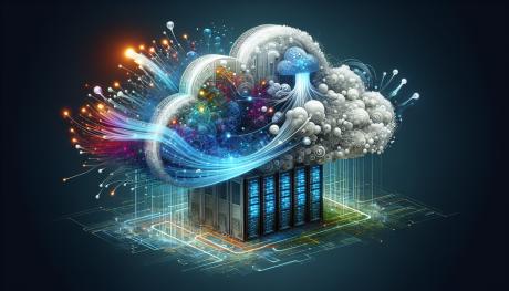 Acquia Cloud