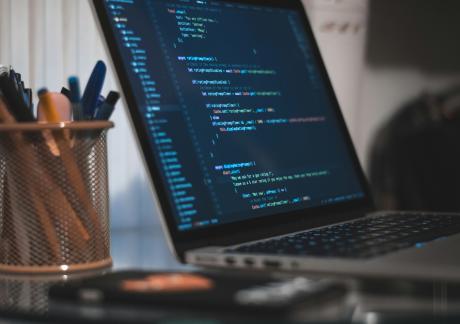Creating Custom Forms with Tables in Drupal 8, 9, and 10