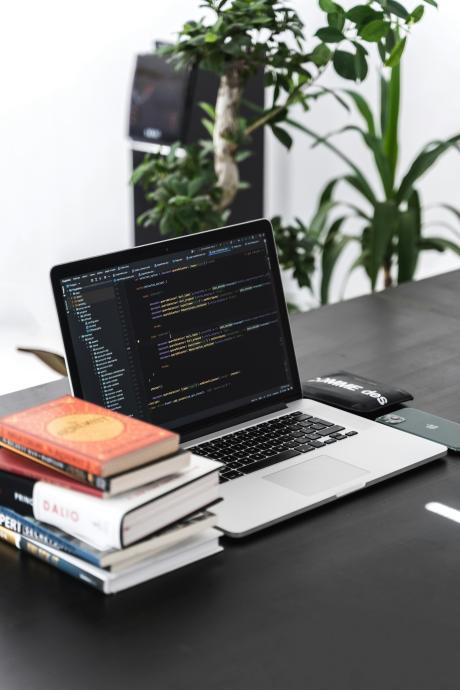Creating Custom Entity Field Widget Autocomplete in Drupal
