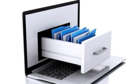 Evaluating Acquia Storage Limits: "Emergency Upsize" Notification
