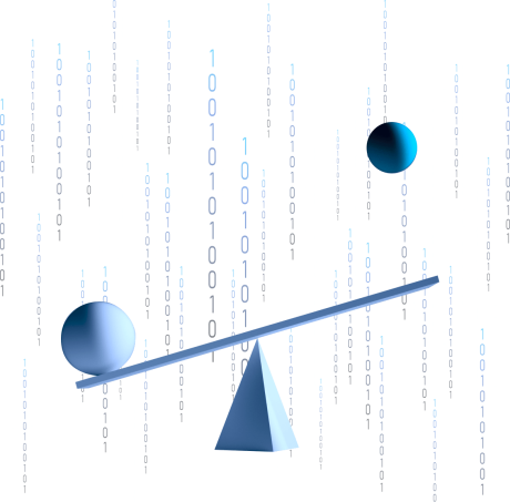 Digital Scales