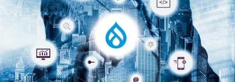 How to Install Drupal Modules: A Beginner's Guide