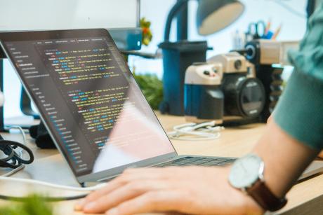 MySQL Tuning Boosts Drupal Commerce Performance