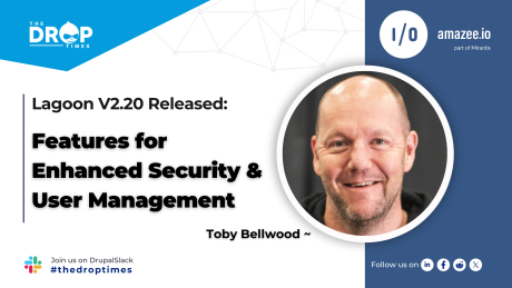 Lagoon V2.20 Released: Features for Enhanced Security & User Management