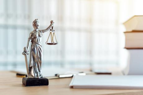 Ethics and Open Source: A Governmental Perspective