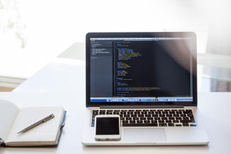 Setting Up a Drupal Website on Amazon Lightsail