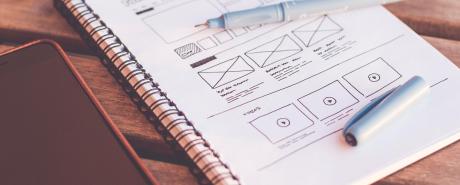 Mastering Drupal Layout Builder: A Complete Guide