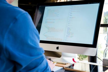 Building a Card Section with Drupal Layout Builder