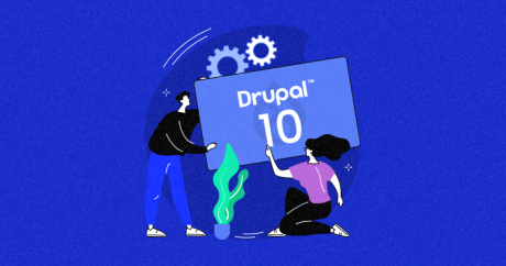 Essential Checklist for Upgrading to Drupal 10