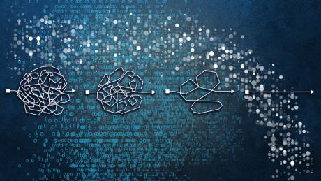 Decoding the Best Time to Update Your Software