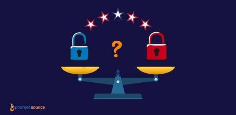 Open Source vs Proprietary CMS
