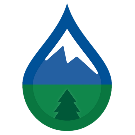 pacific-northwest-drupal-summit-2024 Logo